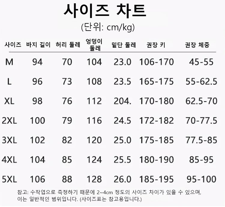 index_03.jpg