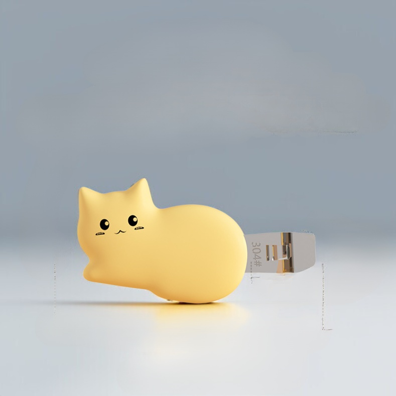 다용도 병따개 공구함 약병 동결건조 파우더 멜라닌 병따개 알루미늄 뚜껑 자석 스테인리스 병따개