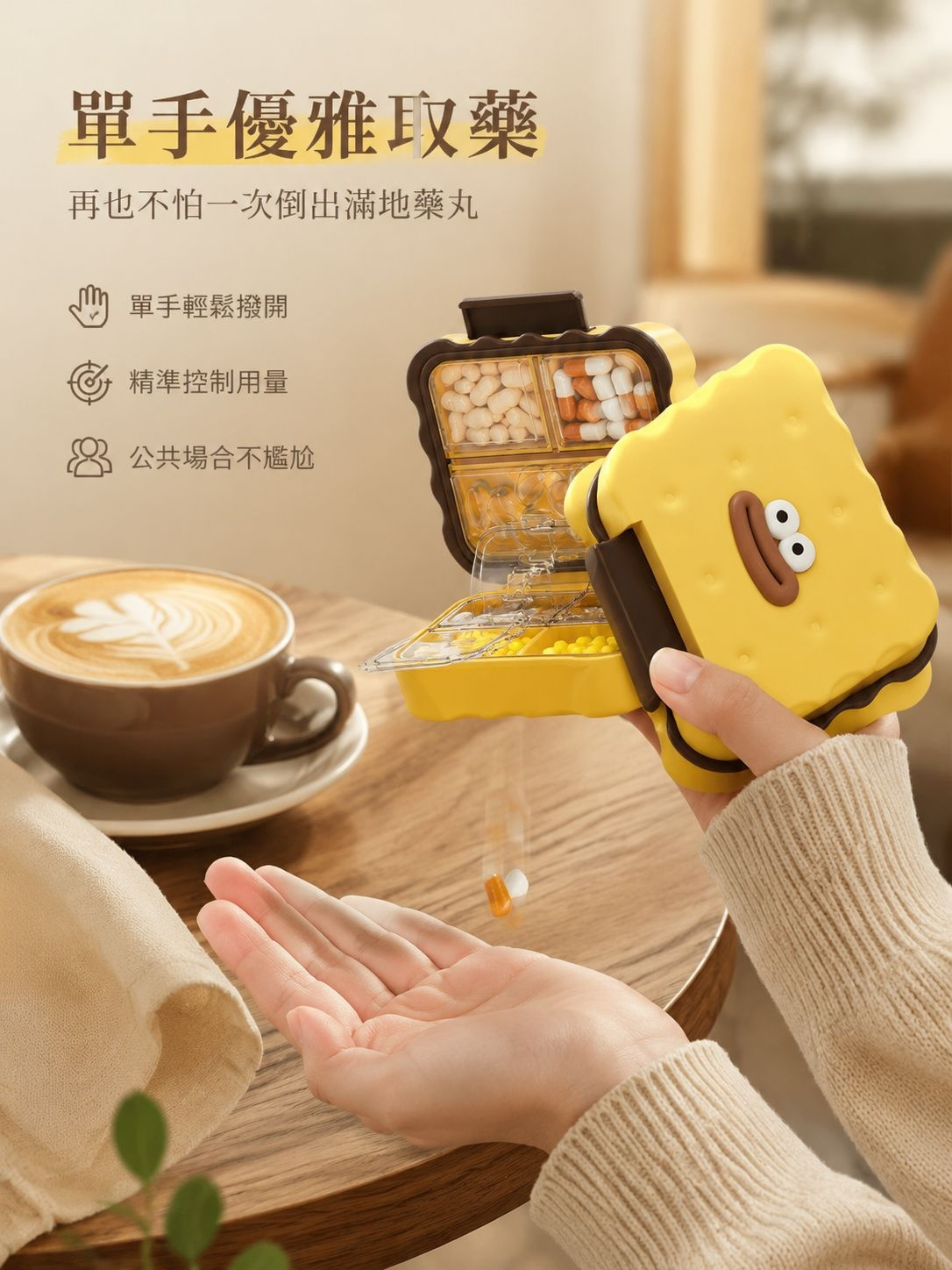 详情图6-取藥場景.jpg