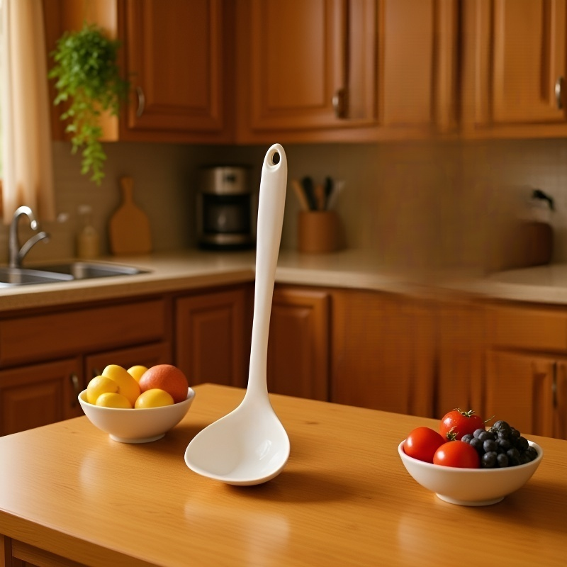 식품 등급 실리콘 주걱