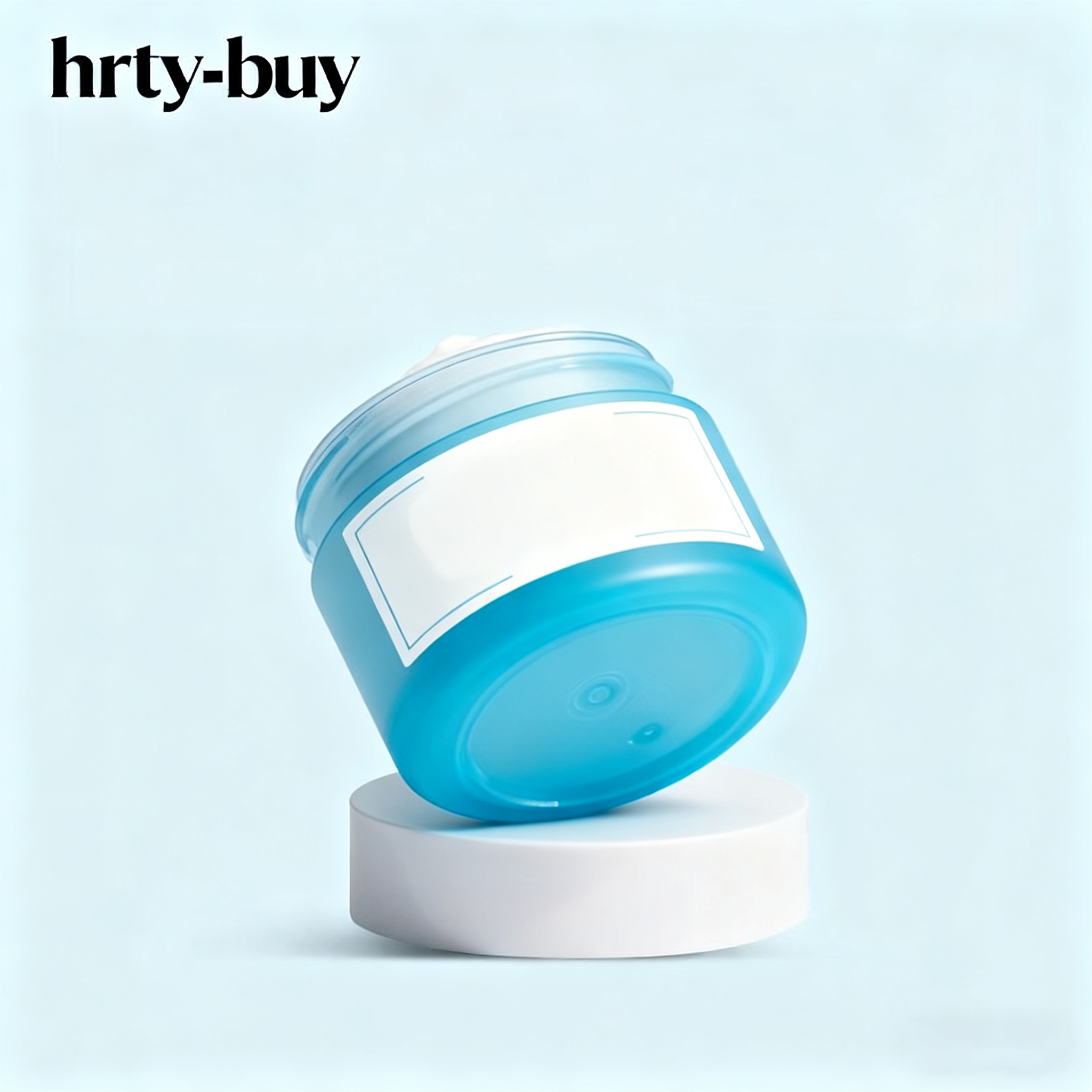  ครีมบำรุงผิวที่ช่วยเติมความชุ่มชื้นและปกป้องเซราไมด์