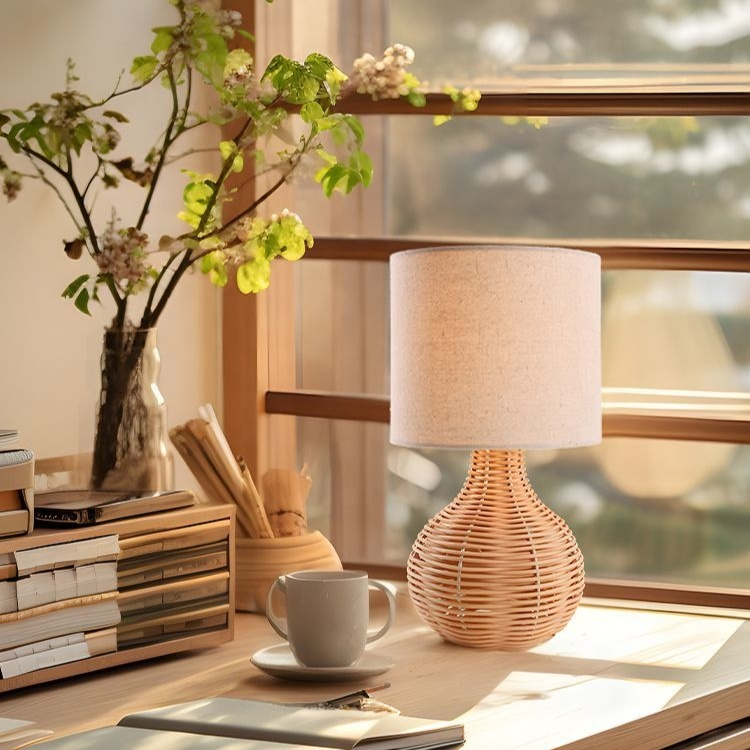 Stylish home lighting