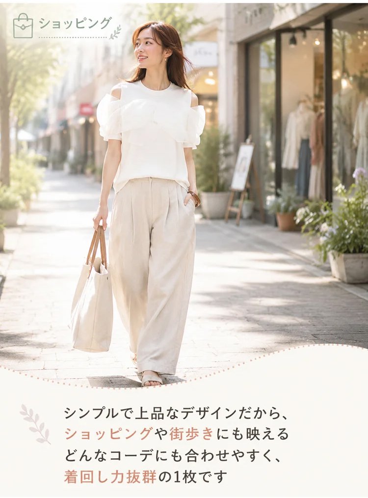 未标题-1_05.jpg