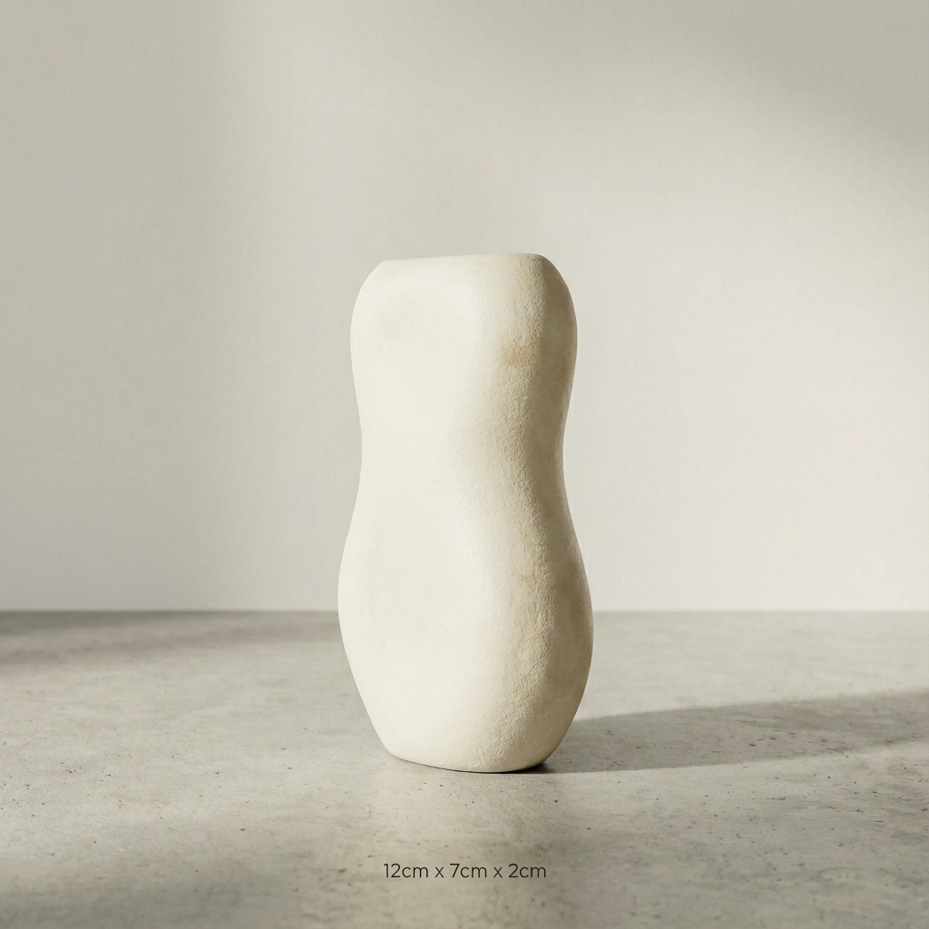 อุปกรณ์เสริมมือถือสำหรับผ่อนคลาย