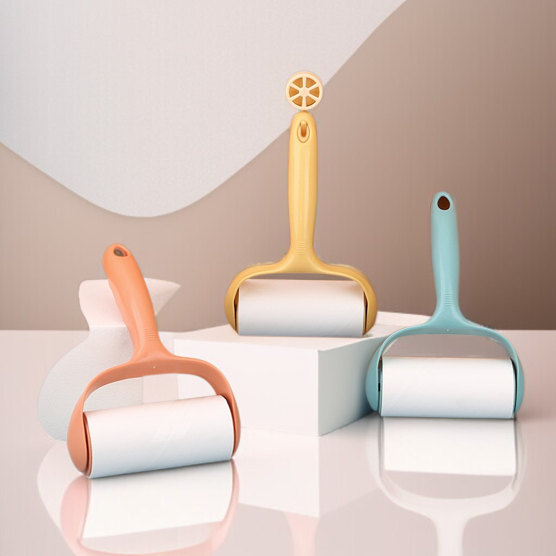 ホーム 日用品 学生寮 生活用品 小物 寝室 必需品 グッズ一覧