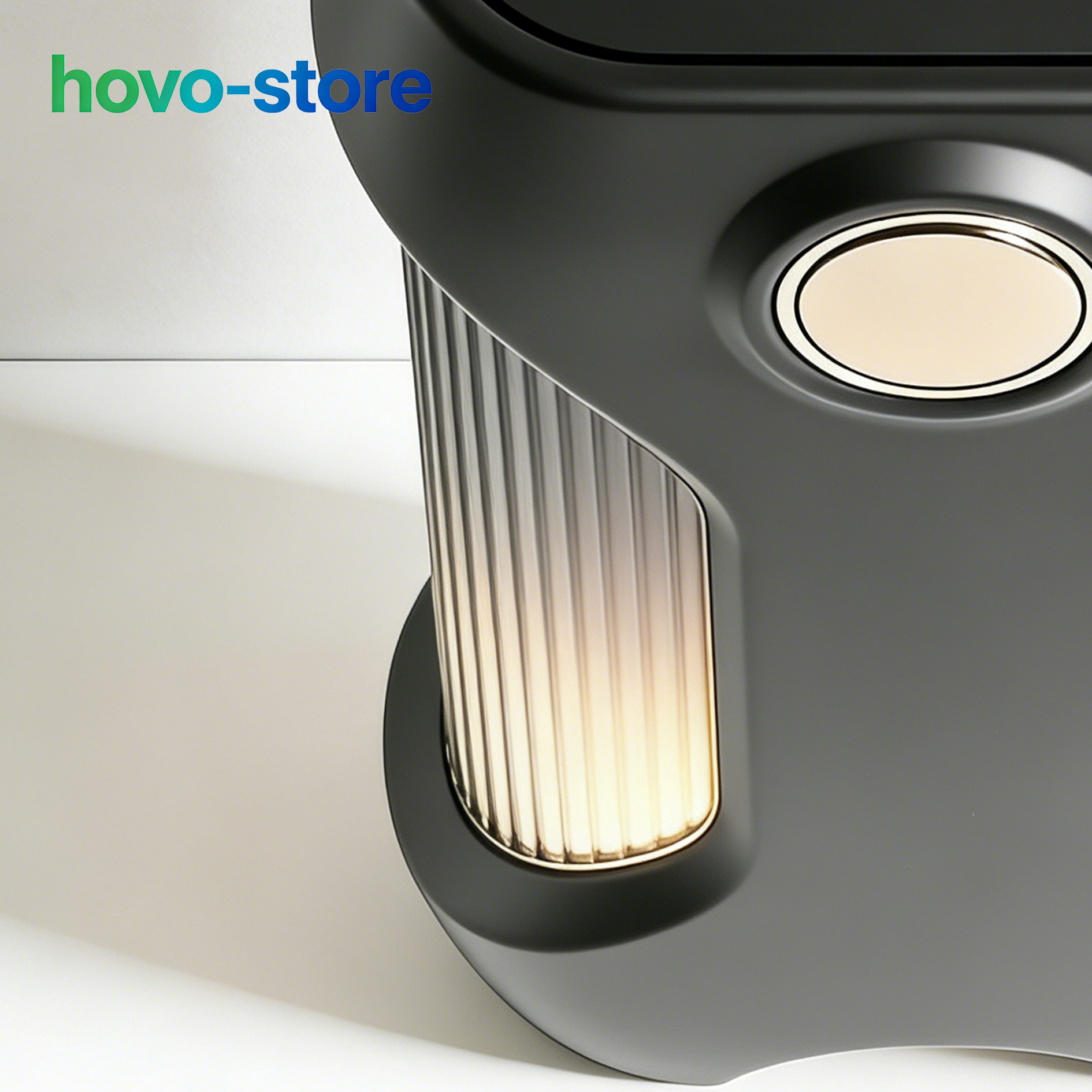 高效能汽車緊急啟動電源主圖