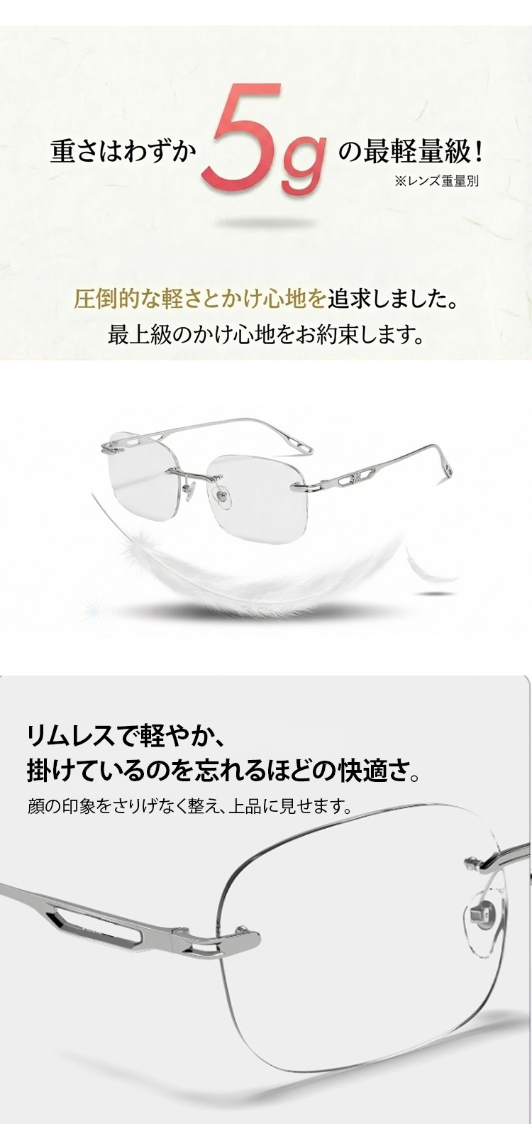 1335883-JP-JS-新款变色变焦钛合金老花眼镜_23.jpg