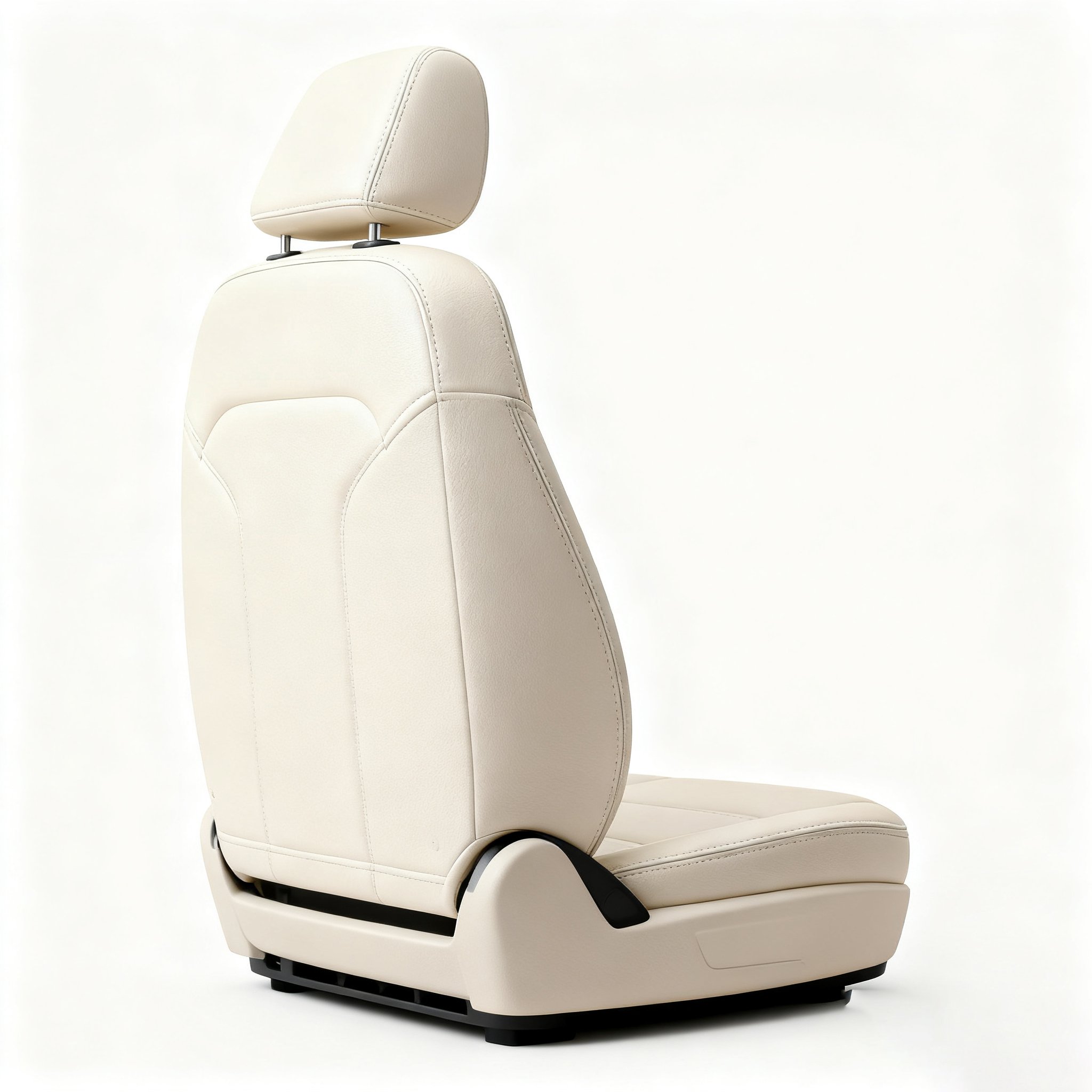 ผ้าคลุมเบาะรถยนต์แบบกันน้ำ