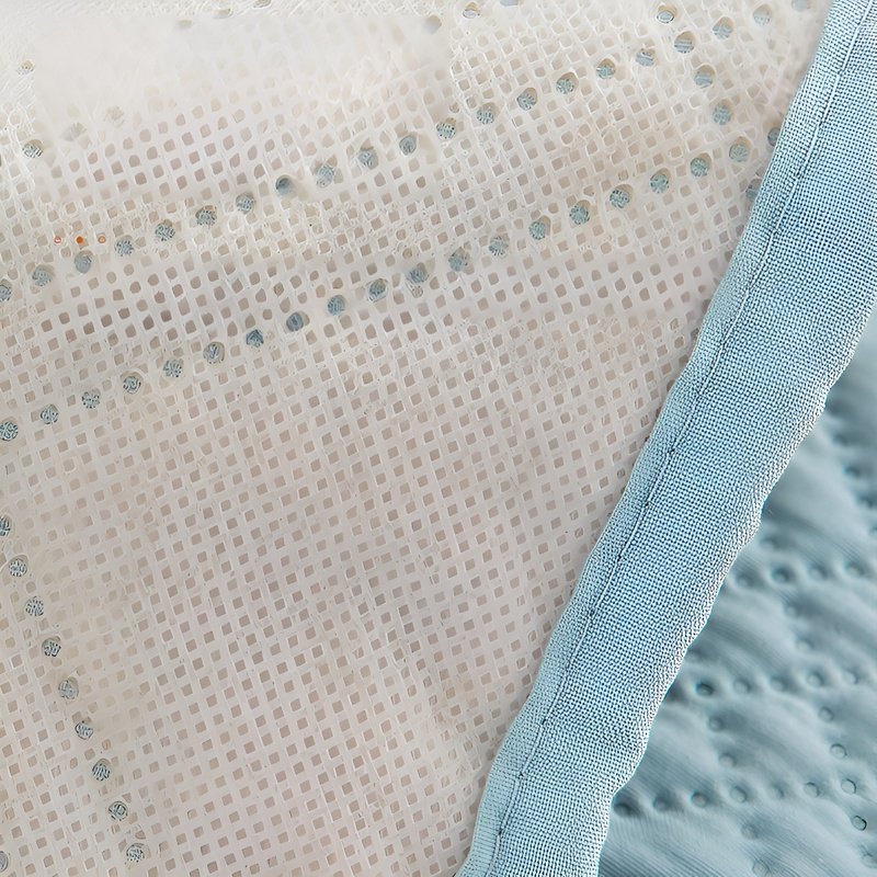 반려동물 전용 두꺼운 소파패드 미끄럼방지 탈락방지