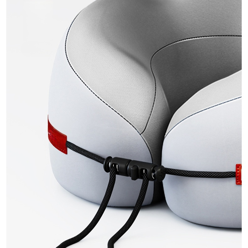 睡覺枕頭靠枕護頸枕