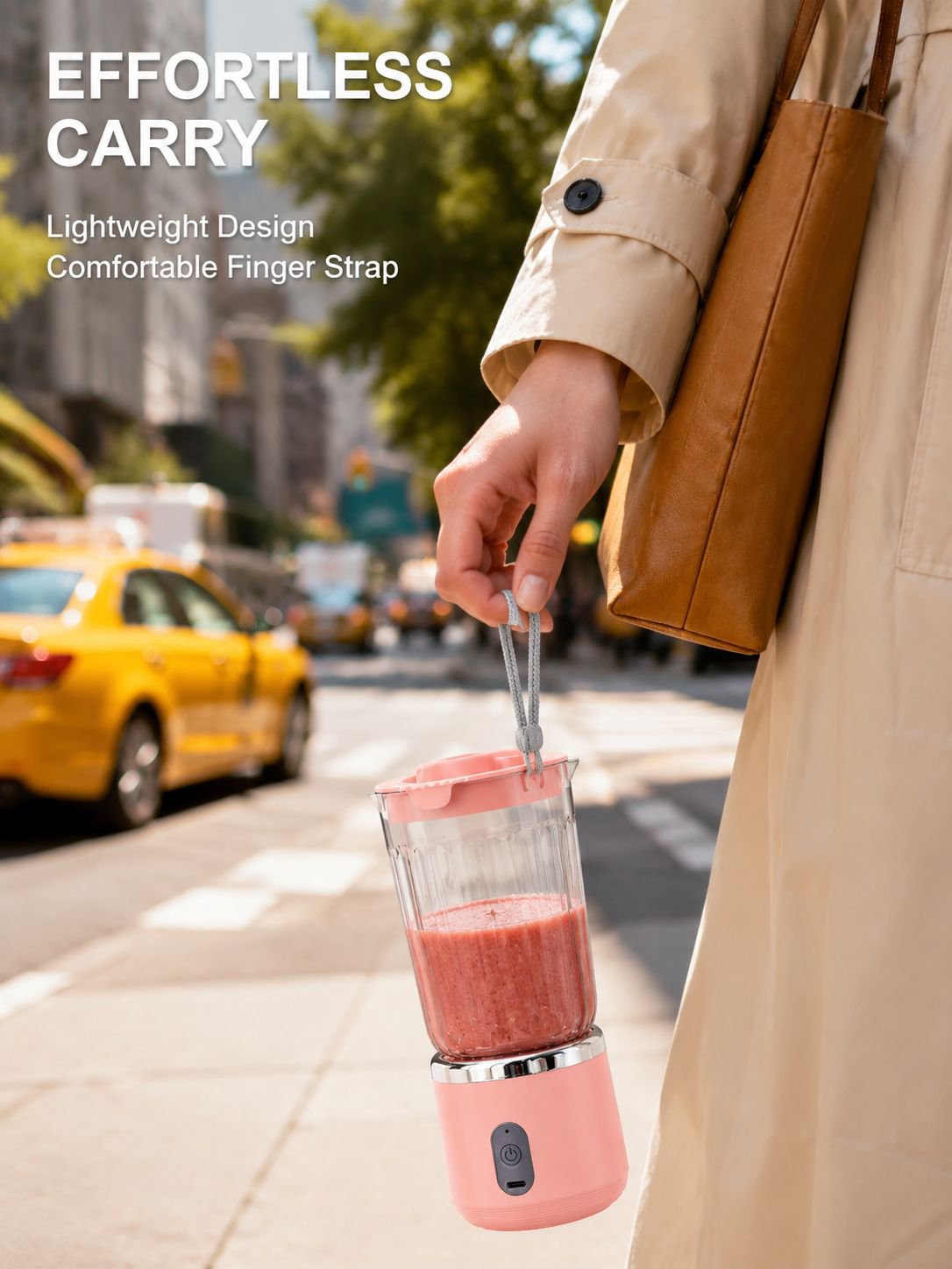 lp-detail-15-场景图8-户外通勤便携展示.jpg