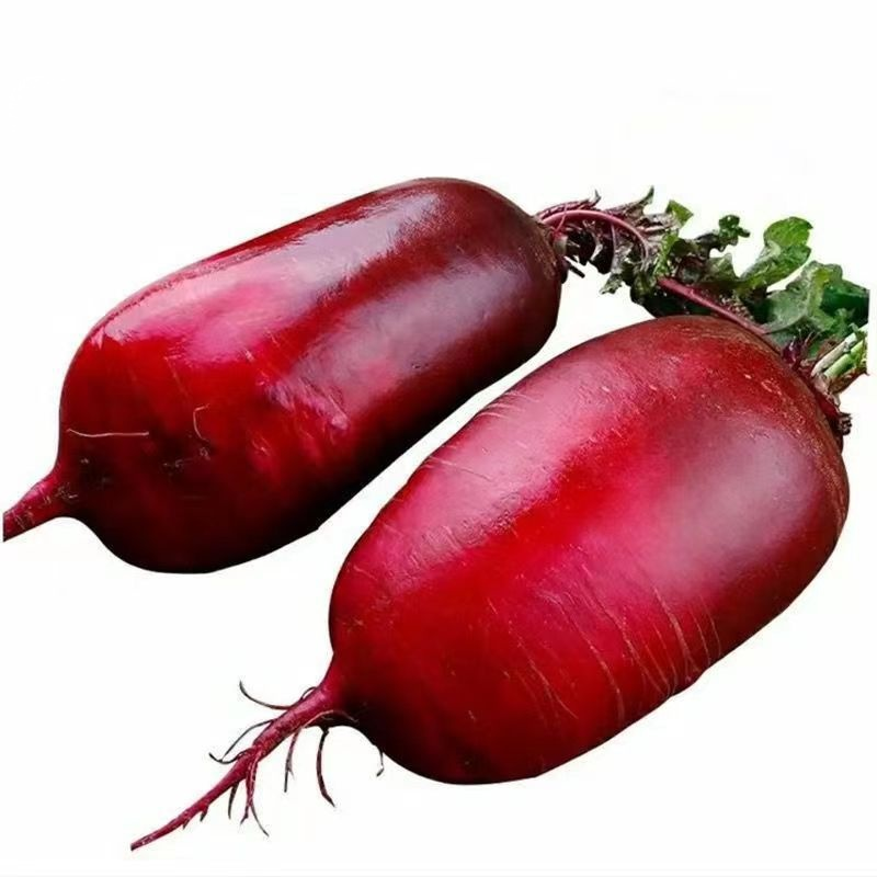 Pineapple Radish Fruit Seeds 