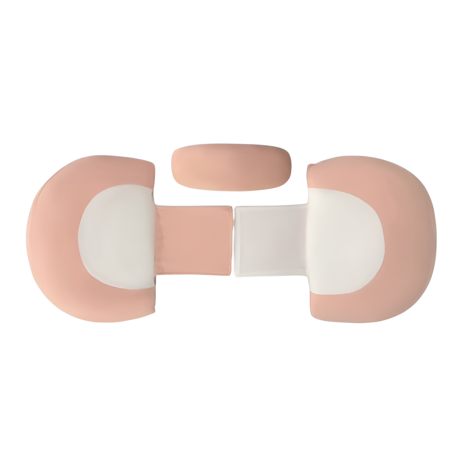 bcd01cc4fbc79c42d44ed4f78286adad.png