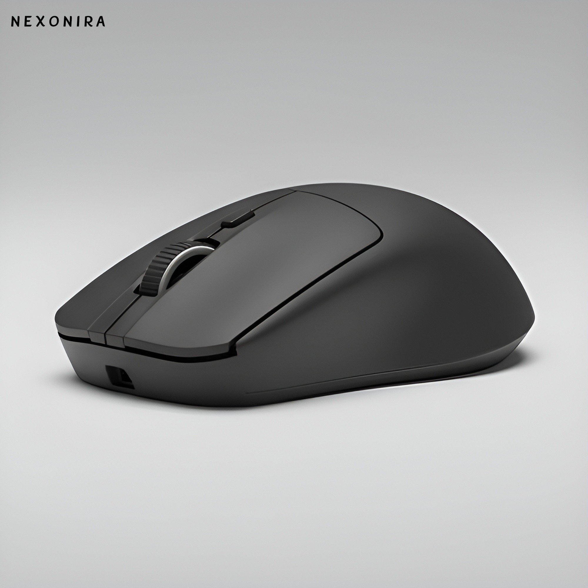 무선 마우스 사무실 마우스 노트북