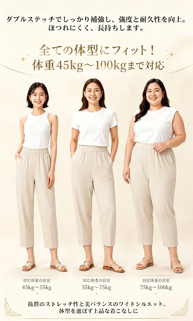 翻译件-HFH-【广岛福山】高腰棉麻阔腿女裤-1359562_17.jpg