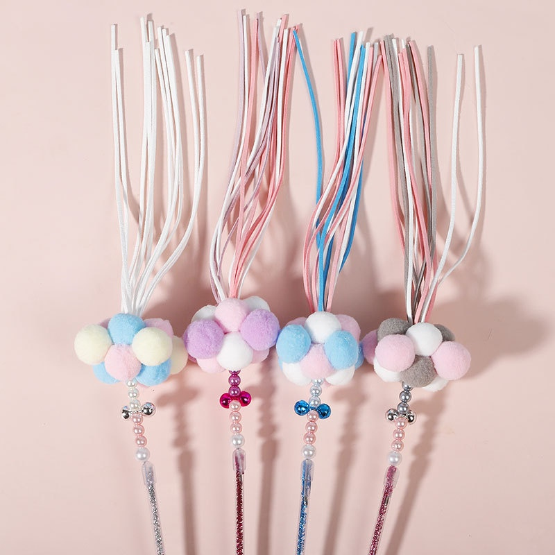 반려묘용 장난감