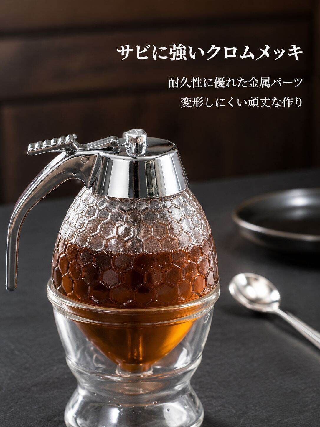 lp-detail-12-详情图7-金属部件耐用防锈特写.jpg