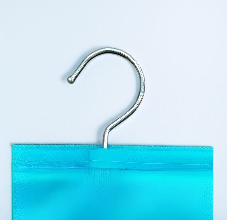 防塵防潮鞋子收納袋