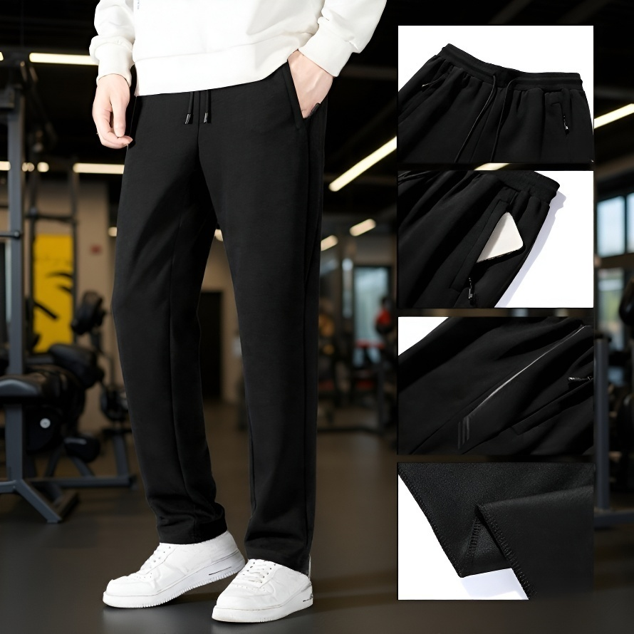 メンズスウェットパンツ