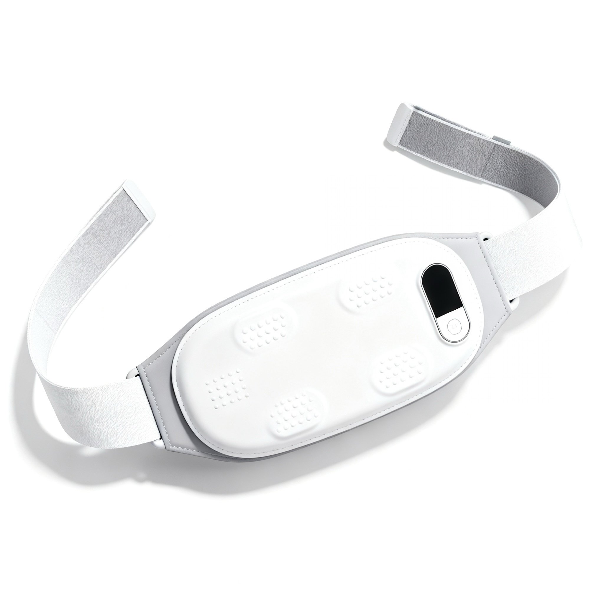 เครื่องนวดเอวเพื่อสุขภาพ