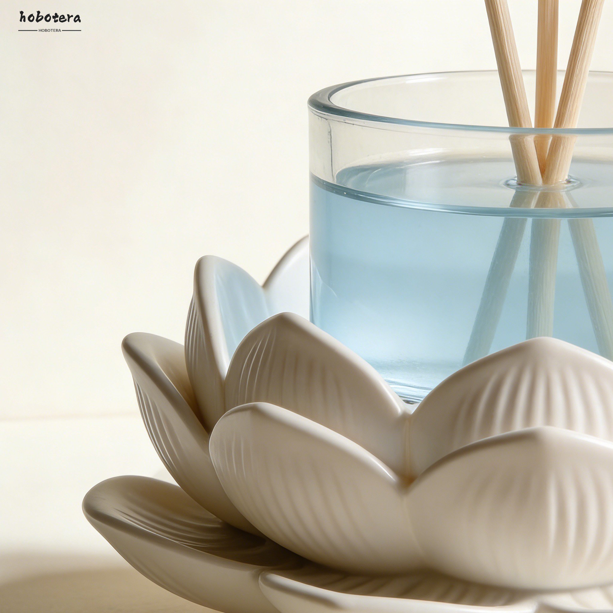 น้ำหอมสำหรับห้องน้ำ (แพ็ค 5 ขวด)