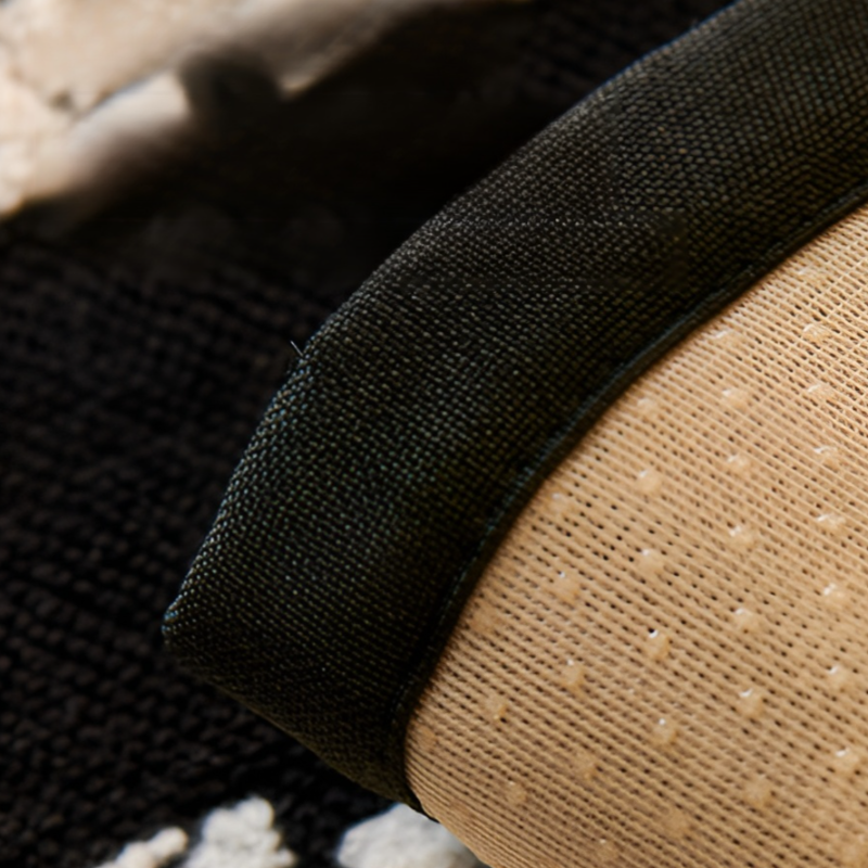 柔らかいソファクッション