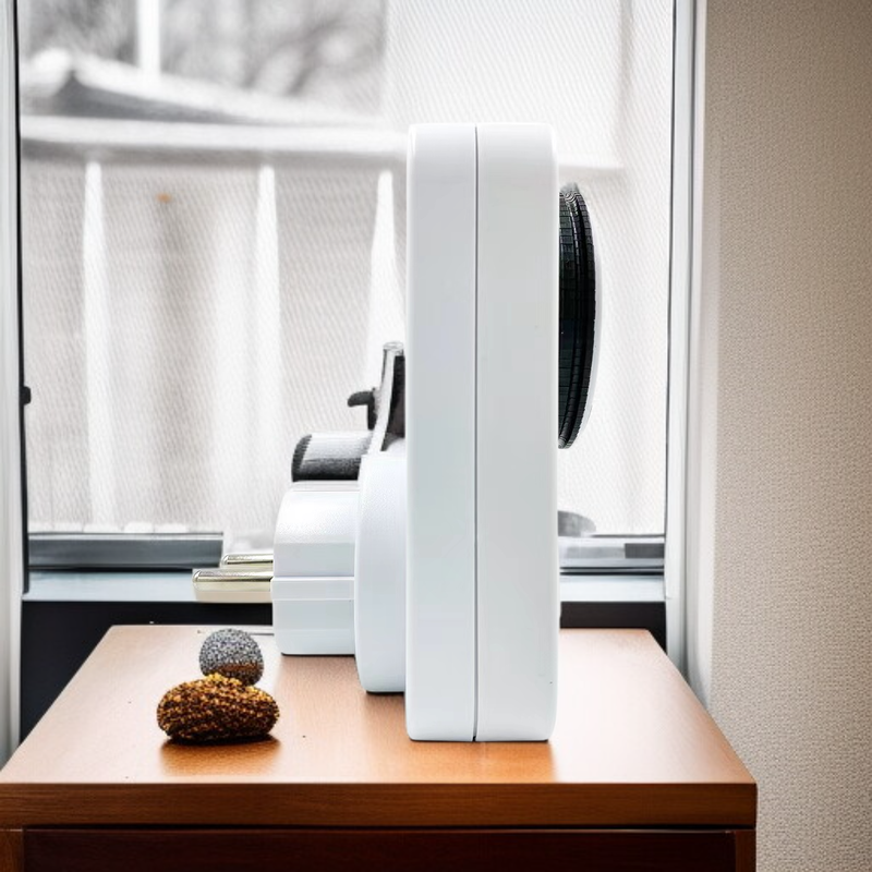 타이머 제어 스위치 소켓