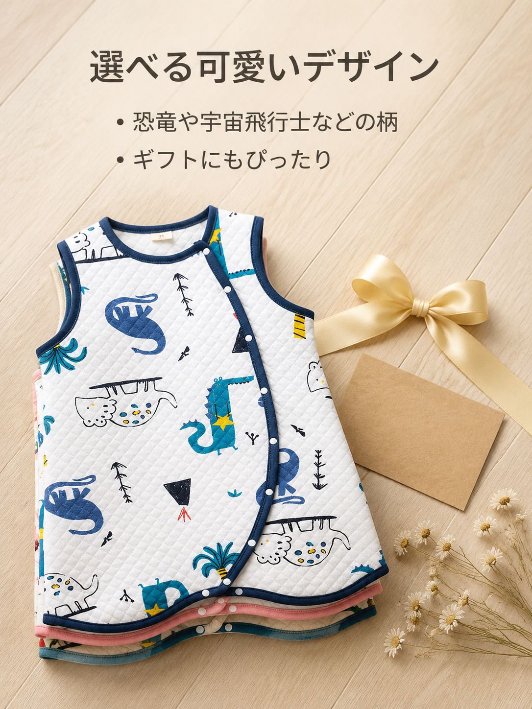 lp-detail-15-产品展示-叠放的系列款式与礼物带.jpg