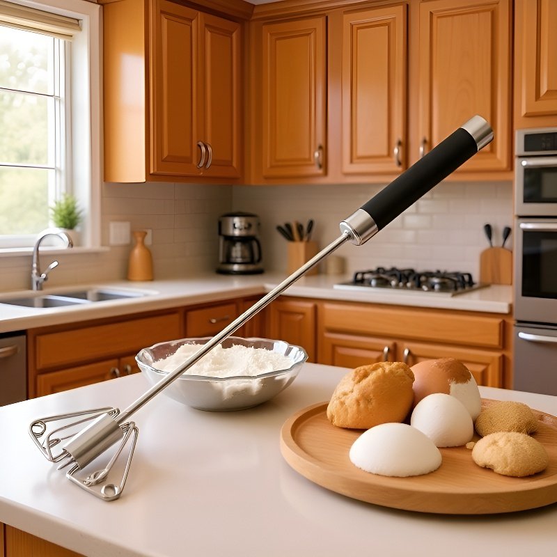 가정용 계란 거품기