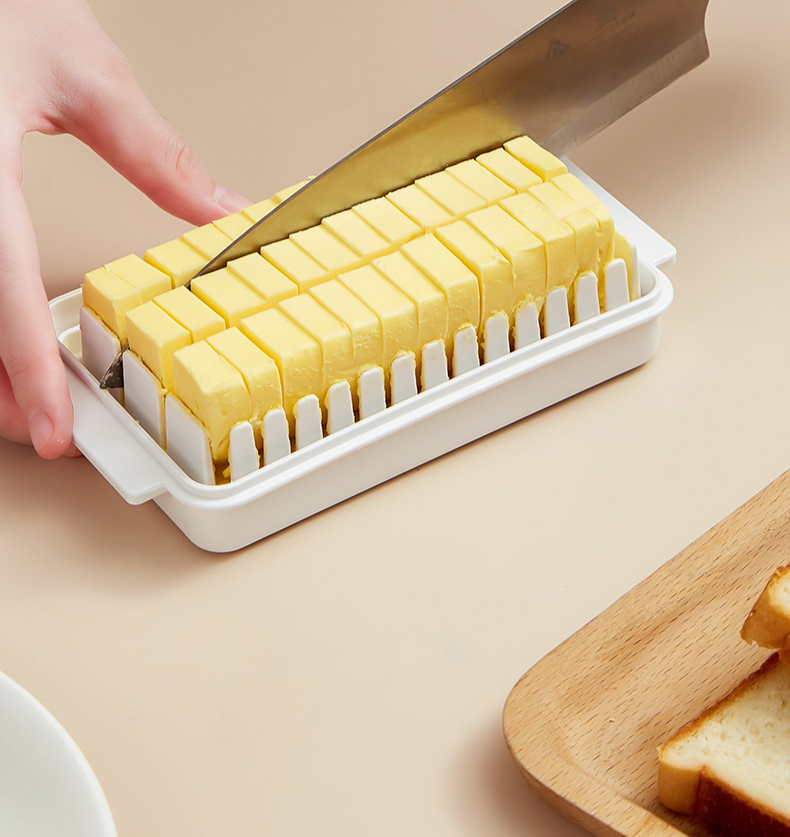 多機能収納ボックス