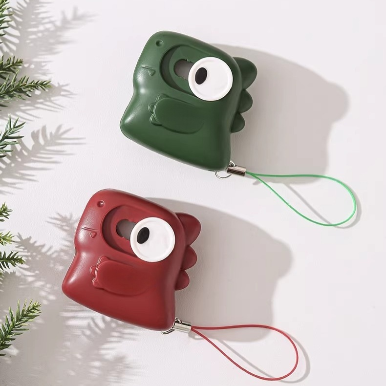  Cuchilla de cerámica con imán