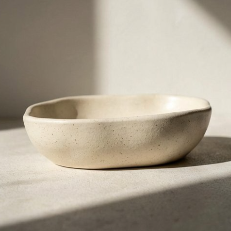 透かし速乾水切りソープディッシュ