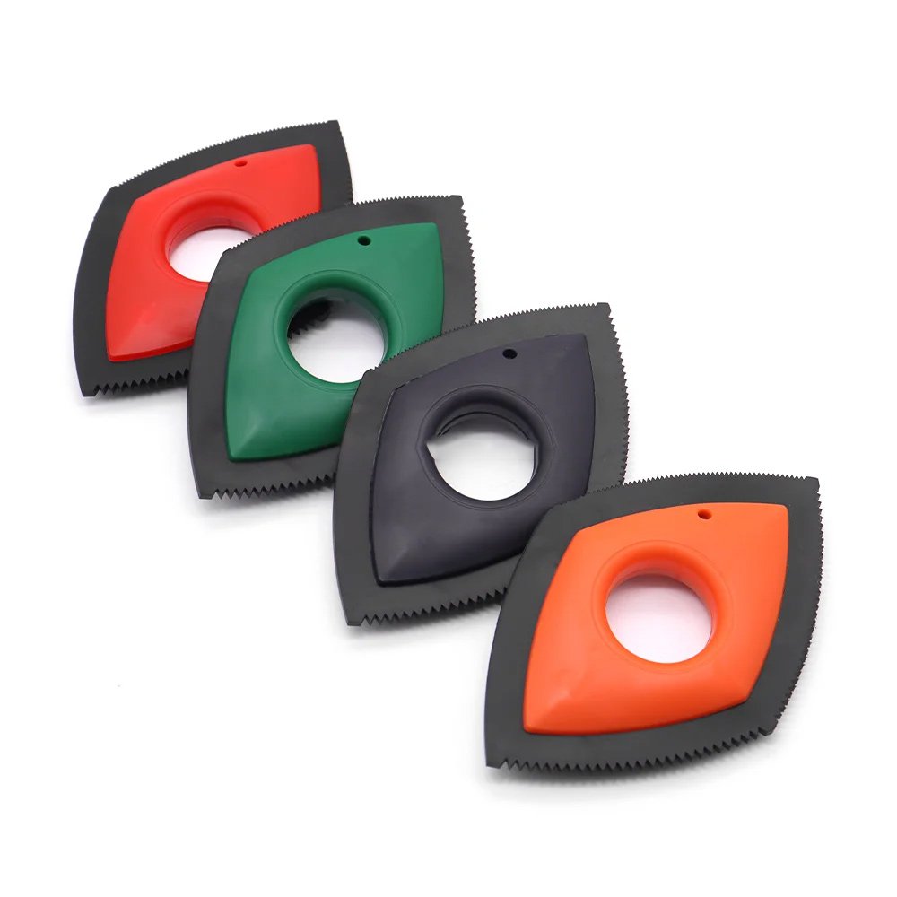 กำจัดขนสัตว์เลี้ยง