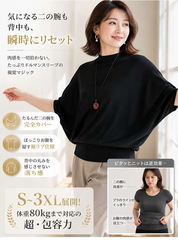 未标题-1_02.png