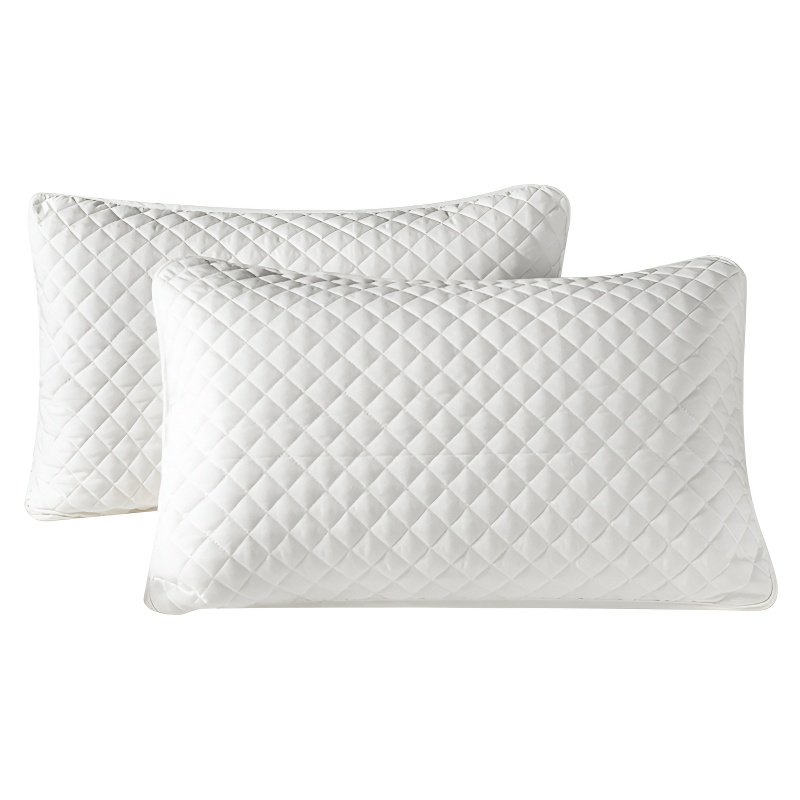 家用枕頭保護套