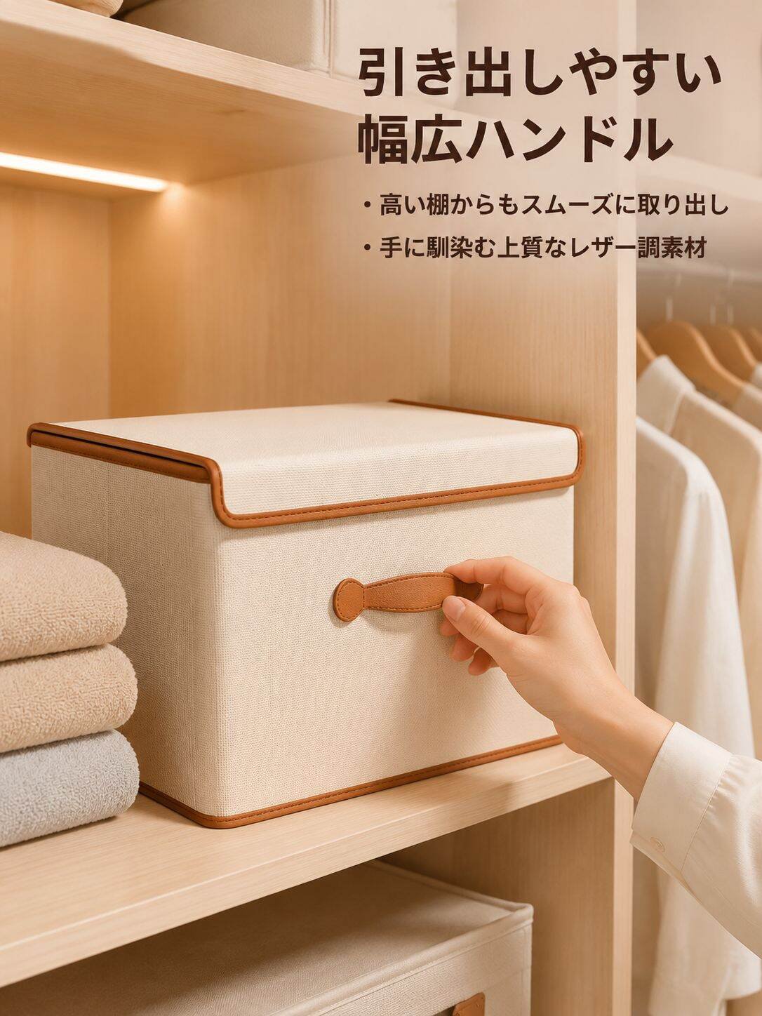 lp-detail-12-卖点展示7-提手舒适抽拉手感特写.jpg