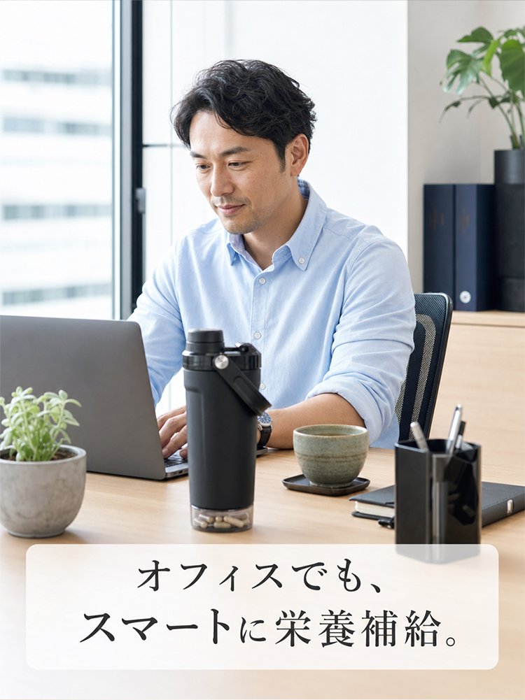 杯_31.jpg