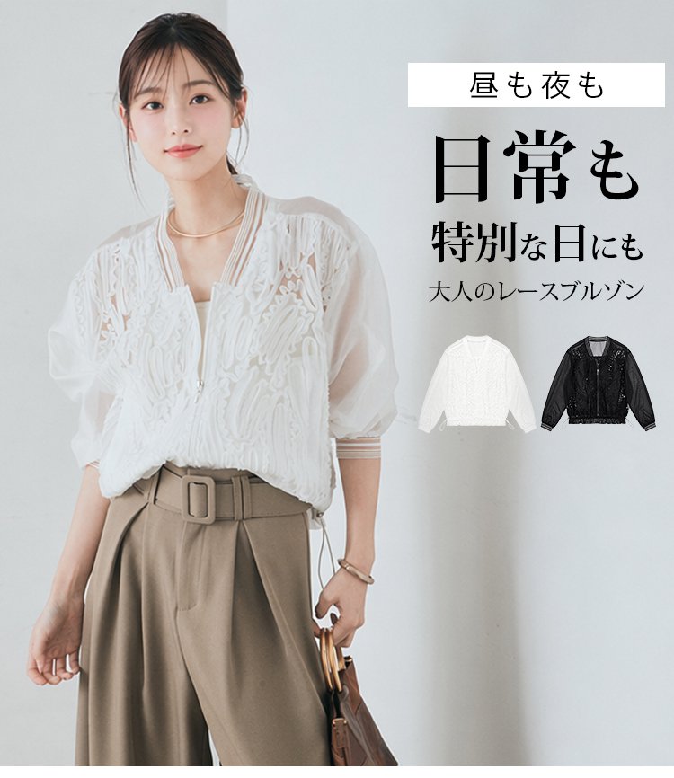 1361193-JP-JS-重工绣花女透视女棒球蕾丝衫_01.jpg