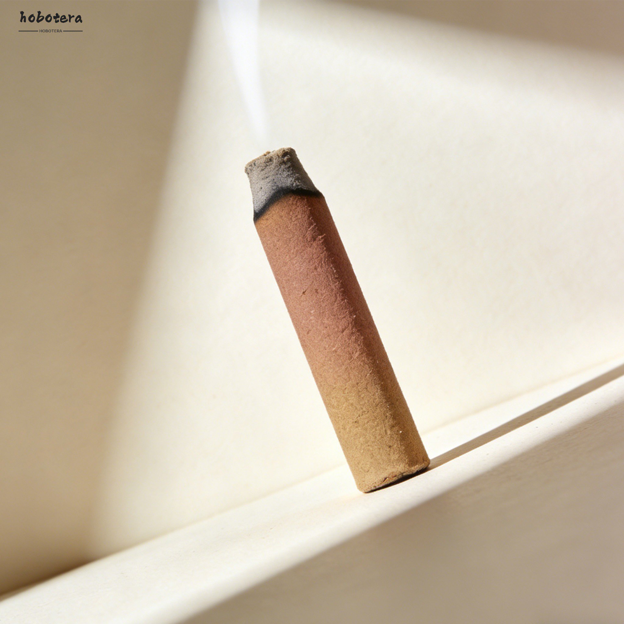 ชุดเทียนหอมสำหรับสร้างบรรยากาศผ่อนคลาย