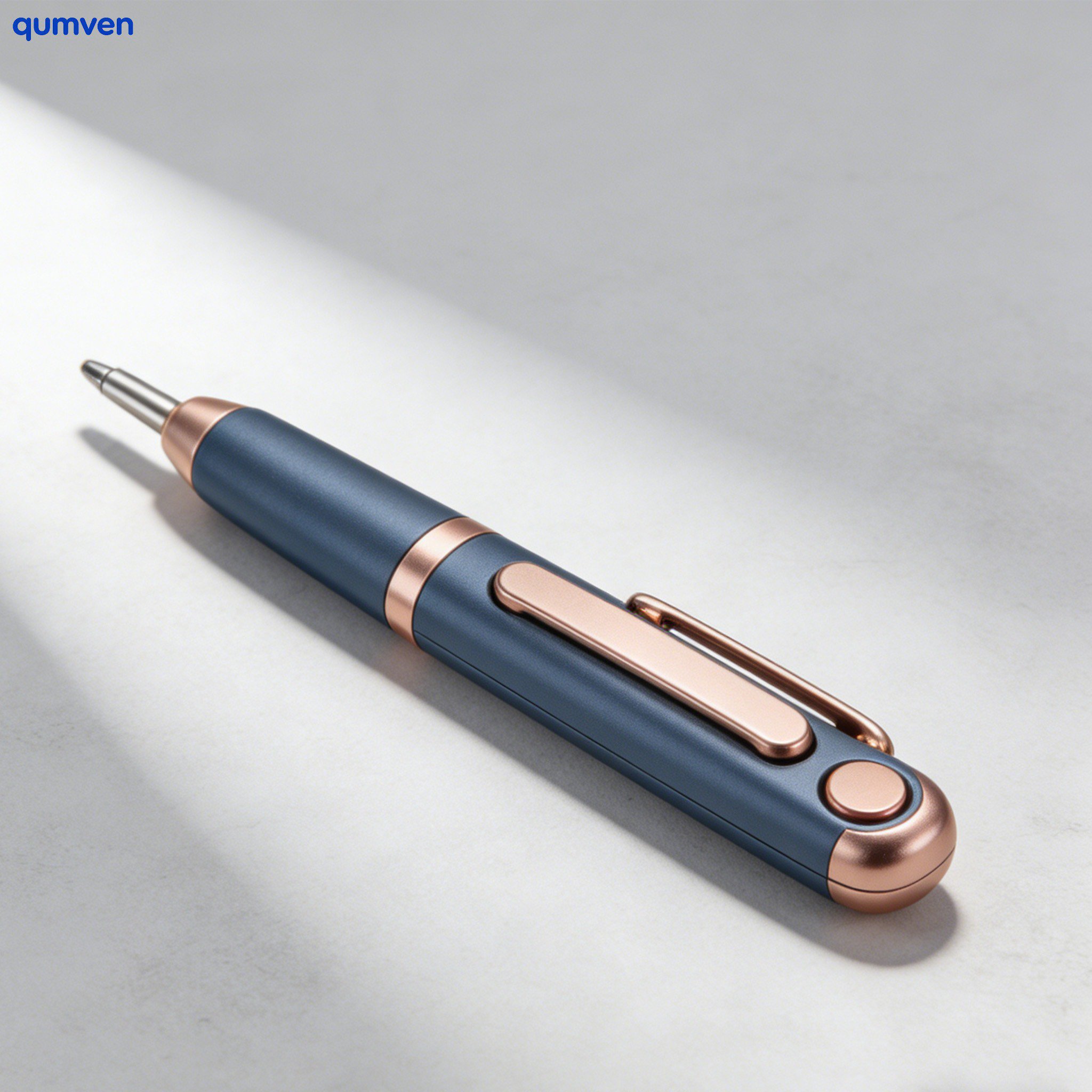 Household voltage testers (pack of 5)