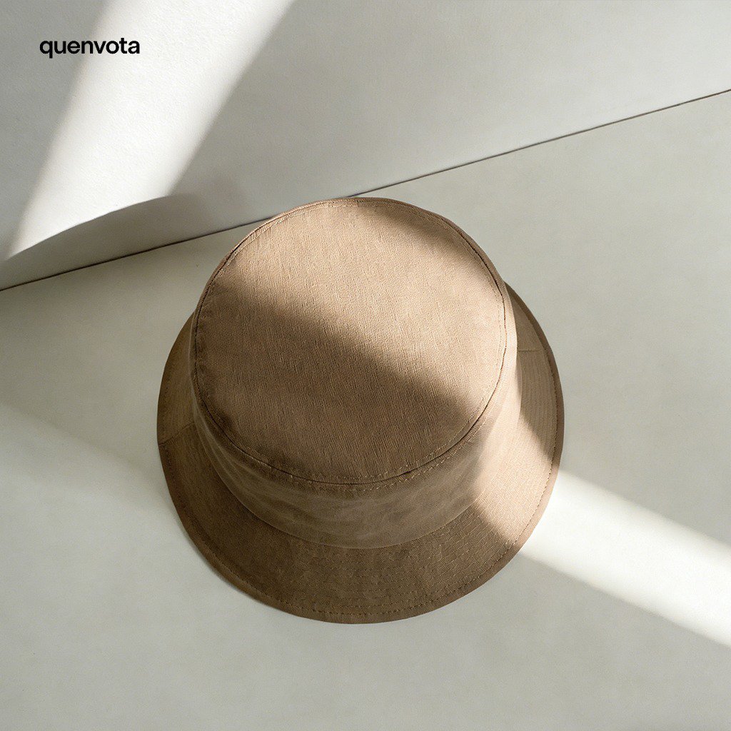 어부 모자 (2개)