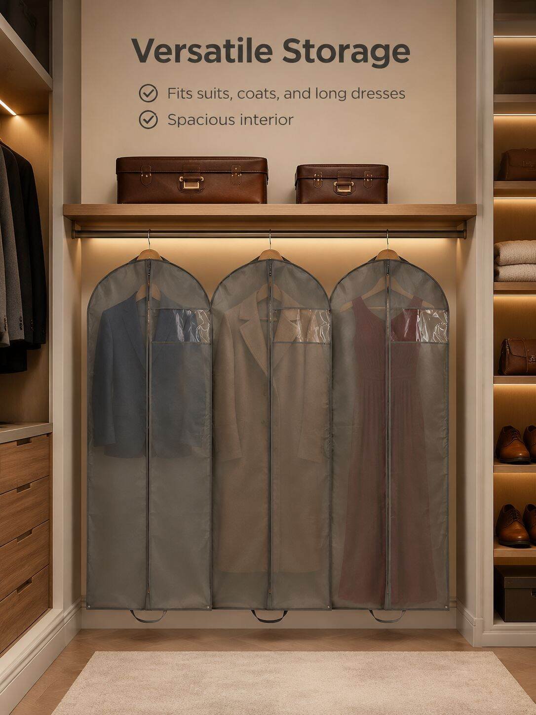 lp-detail-11-卖点展示-多功能大容量收纳.jpg