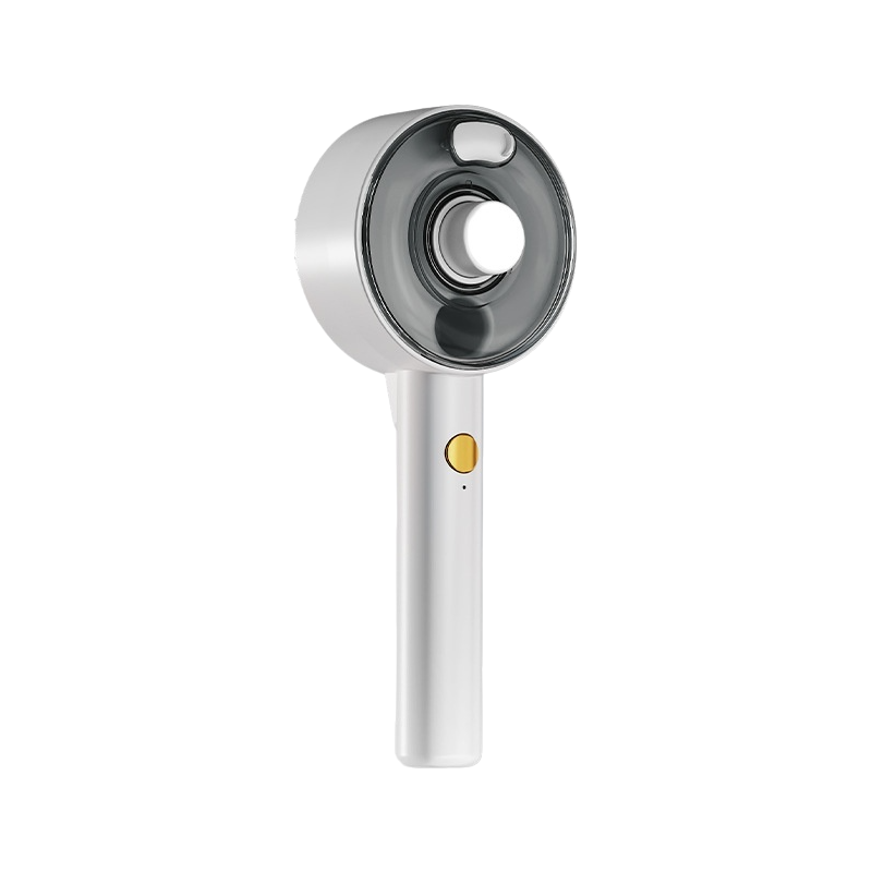 비산방지 털 엉킴 제거 콤