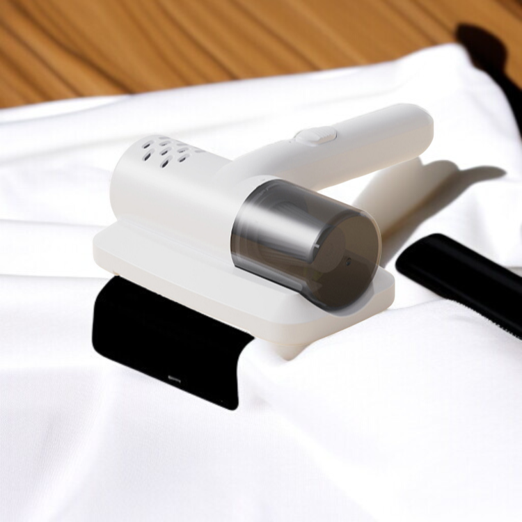 가정용 진드기 제거기 미니 침대 청소기 트리플 원 무선 대흡입 소형 살균 진드기 제거 파워 청소기