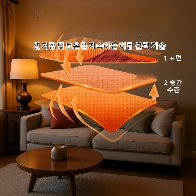 여성용 하이웨이스트 복부보정 힙업 슬림핏 레깅스