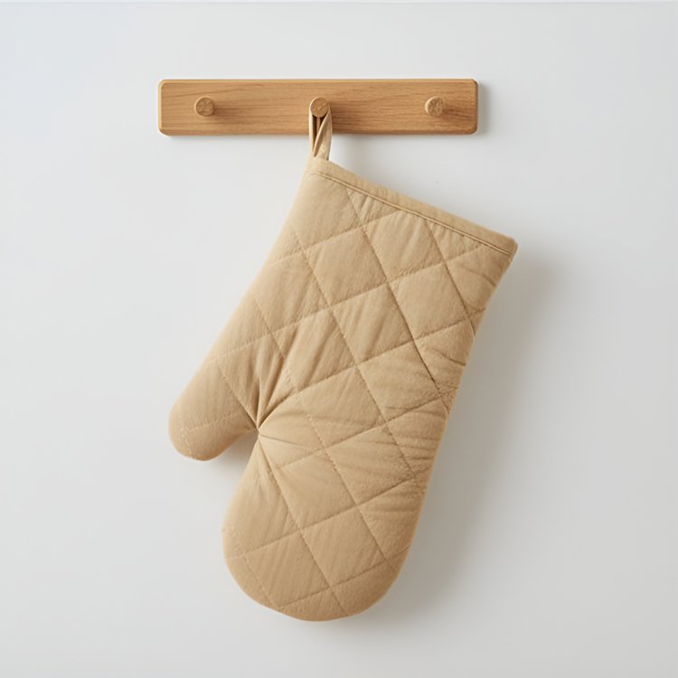 加熱耐熱手袋（1ペア）