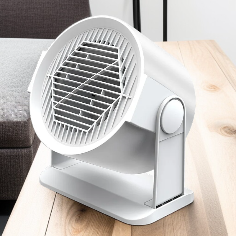 가정용 난방 꿀템