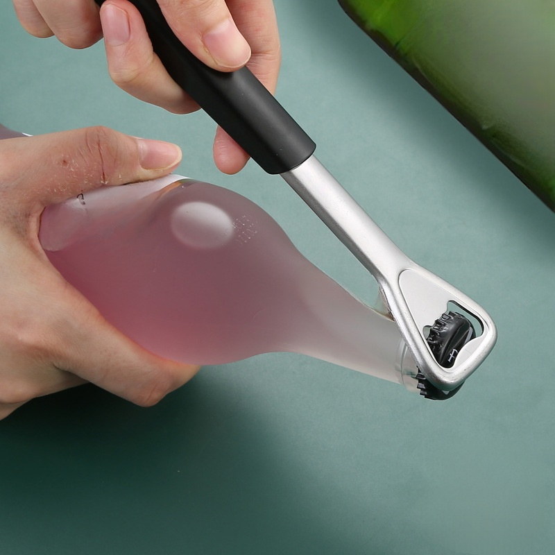 調整可能なキャップスクリュー