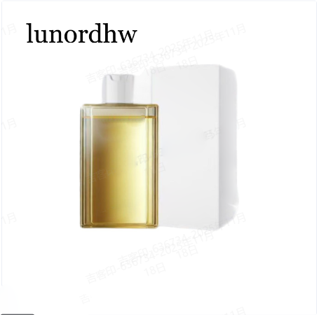  Body Oil น้ำมันนวดบำรุงผิวกาย เพิ่มความชุ่มชื้น