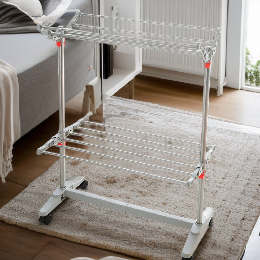 無痕防滑衣架褲架 晾衣掛鉤